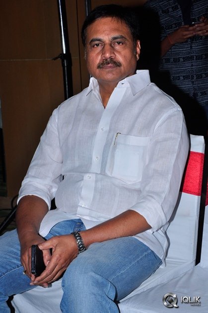 Express-Raja-Movie-Success-Meet